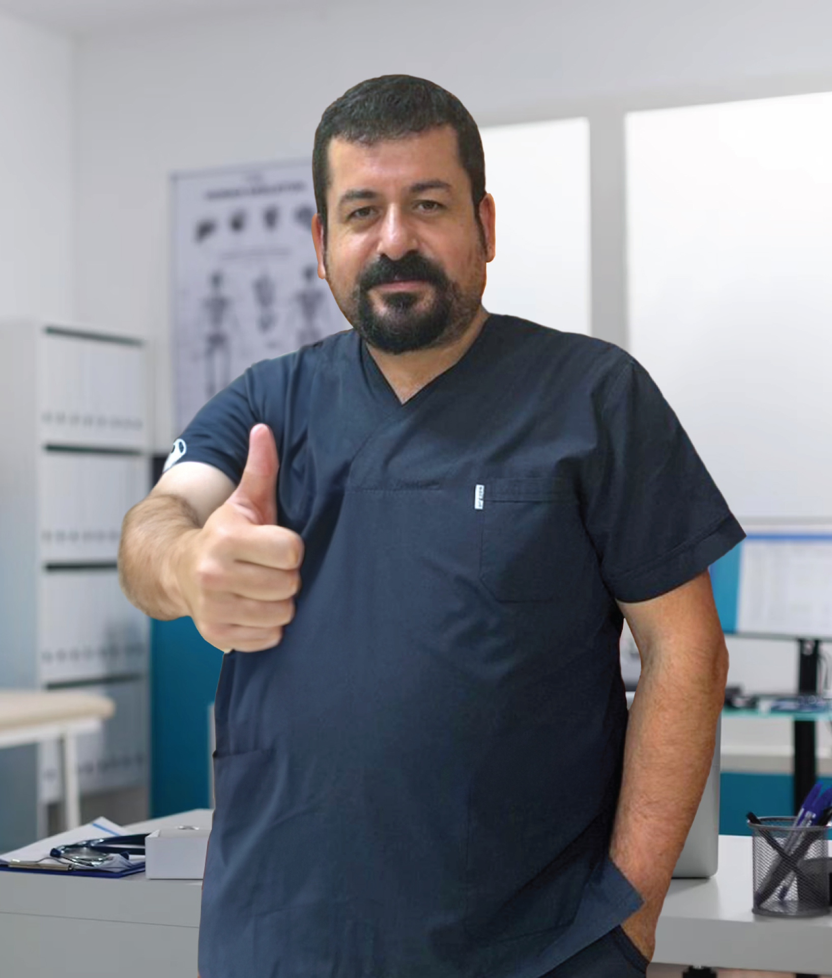 Op.-Dr.-Koray-Tümüklü-Gaziantep-Kbb-Doktoru-10